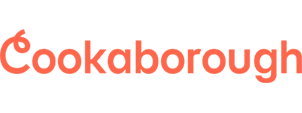Cookaborough logo