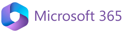 Trilogy Care partner: Microsoft logo