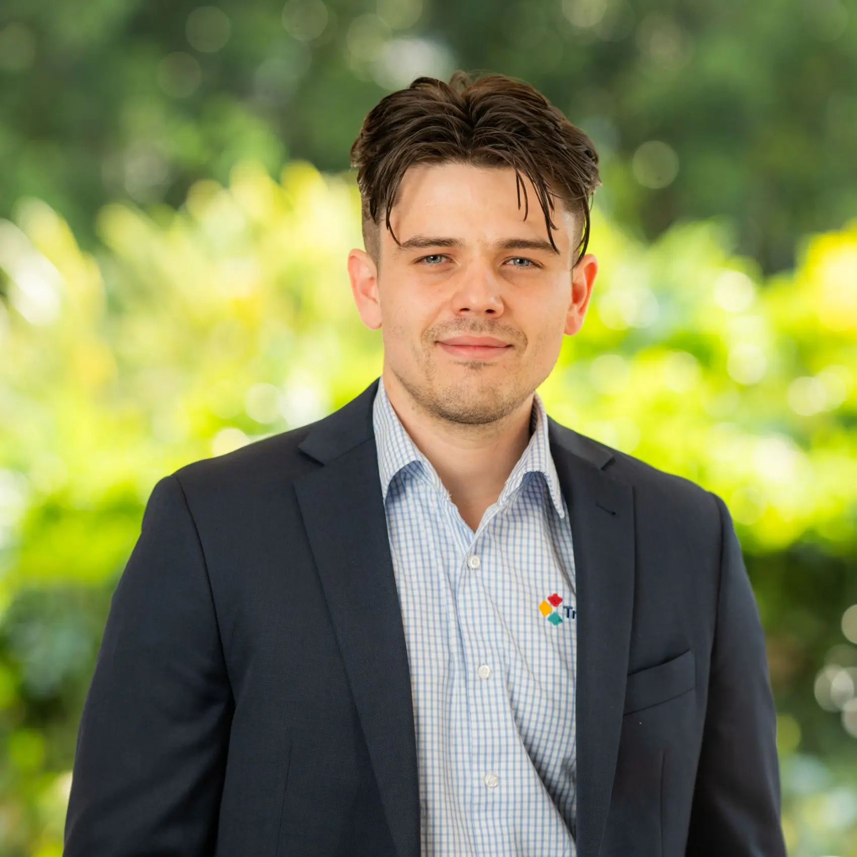 William Whitelaw, Executive Advisor & Co-Founder, at Trilogy Care